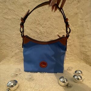 Large Erica Dooney & Burke Bag NWT never used!